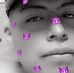 Brian Mejia - Facebook