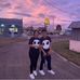 Brian Mejia - Facebook