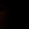 Brian Mejia - @brianmejia32 - TikTok
