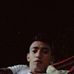 Brian Mejia - Facebook