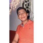 Brian Mejia - @brian.mejia.754918 - Instagram