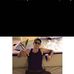 Brian Mejia - Facebook