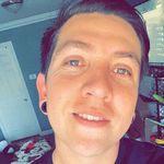 Brian Mejia - @hiphop805 - Instagram