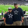 Brian Mejia - @brianmejia0535 - TikTok