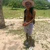 Brian Mejia - @brian.mejia342 - TikTok