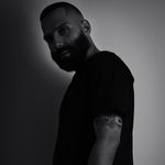Brian Mejia - @mejia__music - Instagram