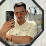 Brian Mejía - @brimmejia - Instagram