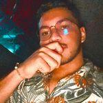 Brian Mejia - @brian.d.mejia - Instagram