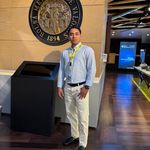 Brian Mejia - @_brianmejia - Instagram