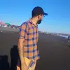 Brian Mejia - @bmejiad - TikTok