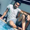Brian Mejias259 - @brianmejias0 - TikTok