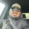 BrianM - @brianmejia7 - TikTok