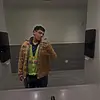 brianmejia101 - @brianmejia101 - TikTok