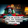 👹👹👹 - @brianmejia656 - TikTok