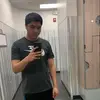 brianmejia893 - @brianmejia893 - TikTok