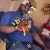 brianmejia947 - @brianmejia947 - TikTok