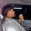 Brian.Mejia - @_.brian.mejia._ - TikTok