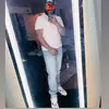 Briannalcantara - @brianmejia181 - TikTok