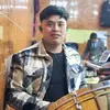 Bryan Mejia - @bryan.mejia581 - TikTok