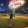 Bryan Mejia - @bryanmejia684 - TikTok