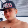 Bryan Mejia - @bryan.mejia064 - TikTok