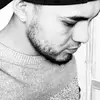 bryan.mejia2 - @bryan.mejia2 - TikTok