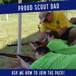 Brian Mellott - @thiscookindad - Instagram