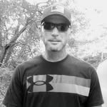 Brian mellott - @mellotbrian40 - Instagram