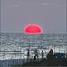 Brian Mellott - Facebook