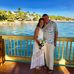 Brian Mellott - Facebook