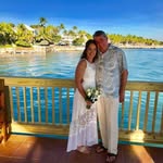 Brian Mellott - @brian.mellott.57 - Instagram
