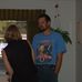 Brian Mellott - Facebook