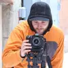 Brian Mellott - @brianmellott - TikTok