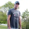 Brian Mellott - @bkmellott - TikTok