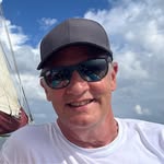 Brian Mellott - @bkmel59 - Instagram