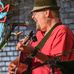 Brian Mellott - Facebook