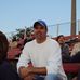 Brian Mellott - Facebook