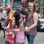 Brian Mellott - @brian.mellott.39 - Instagram