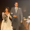 brianmellott1 - @brianmellott1 - TikTok