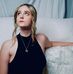 Brianna Mellott - Facebook