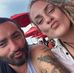 Bryan Mellott - Facebook