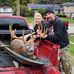 Bryan Mellott - Facebook