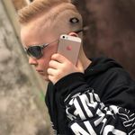 Brian Mendes - @brian_mendes_gr - Instagram