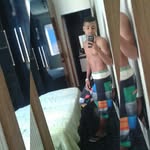 Brian Mendes - @brian_mendess - Instagram