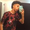 Brian Mendes - @brianmendes79 - TikTok