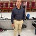 Brian Mendes - Facebook