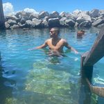 Brian Mendes - @brianmendes_ - Instagram