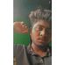Brian Mendes - Facebook