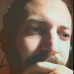 Brian Mendes - @bdebrian_ - Instagram
