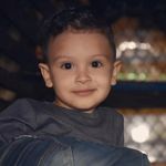 Brian Mendes - @brianmendesm_ - Instagram